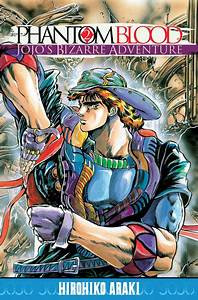 Quiz Manga