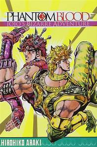 Quiz Manga