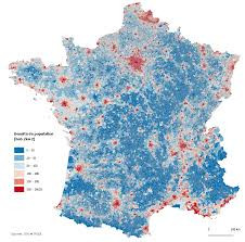 Quiz France