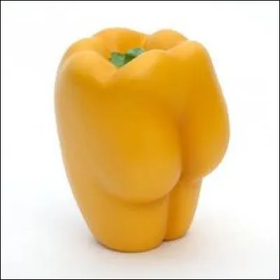 Cul comme cullinan : qu'est-ce que c'est ?