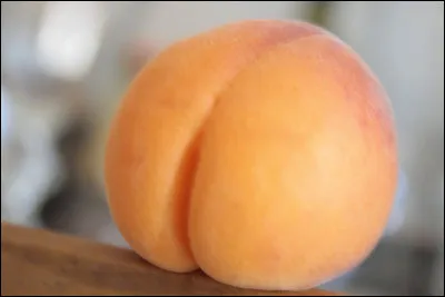 Cul comme Cularo : c'est l'ancien nom d'une ville française, laquelle ?