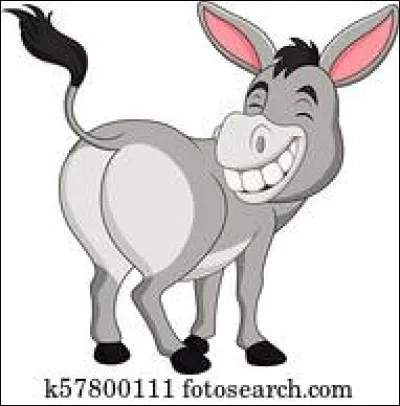 Cul comme cul noir : qu'est-ce que c'est ?