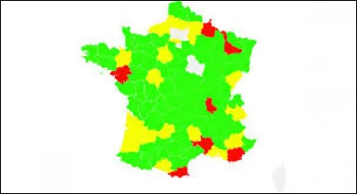 En tout, dix départements ont un nom comprenant le mot "et".