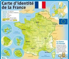 Quiz France