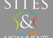 Quiz Sites et monuments de nos rgions. (1)