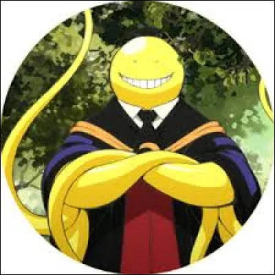 Quel professeur préfères-tu ?