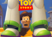 Quiz Toy Story