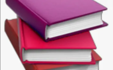 Quiz Couleurs