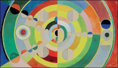 Quelle est ta matière préférée ?