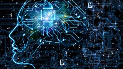 Quelle est ta qualité la plus marquante ?