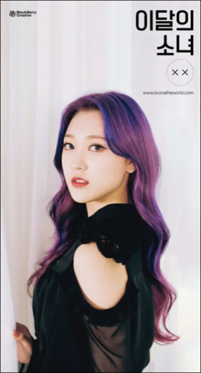 De quelle sub-unit Choerry fait-elle partie ?