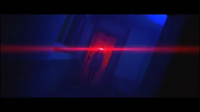 Quelle membre chante "Egoist" ?