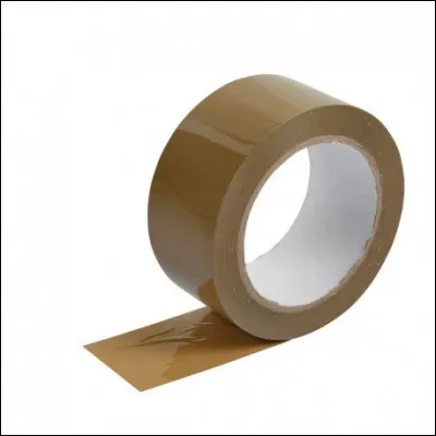 Comment s'appelle celui-ci ?