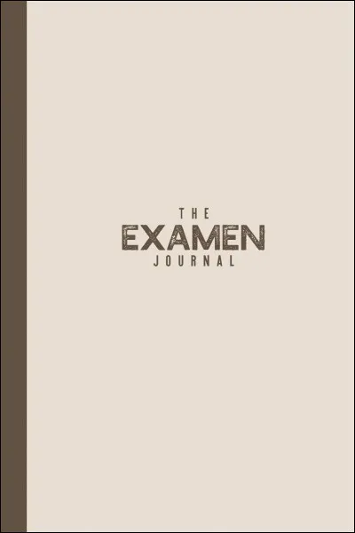 On vous remet les copies, quelle est ta réaction ?