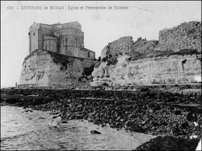 Le record en cette matière arrive un jour d'avril 1944, où une bestiole de ... kg délivre à elle seule ... kg de caviar !