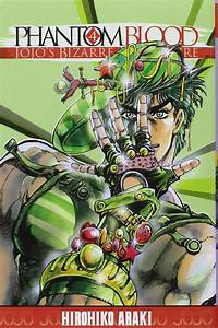 Quiz Manga