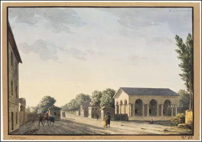 Sous quel nom est plus connu le chanteur Alain Bellec ?