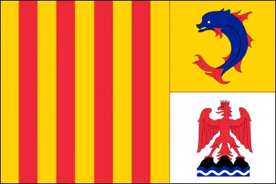 Le mammifère rongeur, de la taille d'un lièvre, vivant du Mexique au Brésil a pour nom...