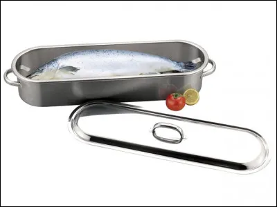 Où est né Pierre de Ronsard ?