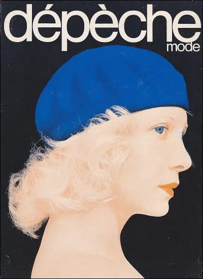 À qui appartenaient les chevaux Éclat et Brillant ?