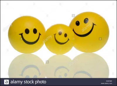 Complétez cette phrase : il y a ... millions d'habitants en France (au 31/07/2020).