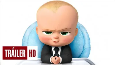 Au 1er janvier 2020, combien de bébés de moins d'un an étaient recensés en France ?