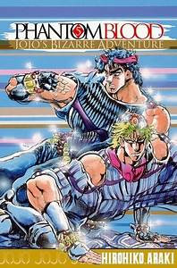 Quiz Manga