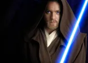 Quiz Les personnages de Star wars