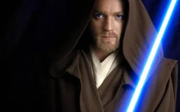 Quiz Star wars