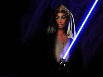 Quel est ce jedi ?