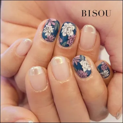 À qui doit-on la sculpture "Le Baiser" ?