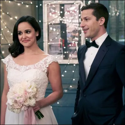 Comment s'appelle le dernier épisode de la saison 5 ?