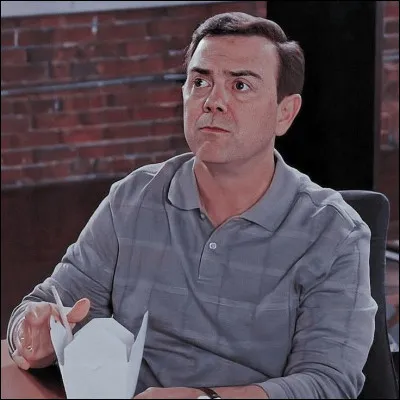 Quelles sont les deux raisons qui font que Charles ne peut pas avoir d'enfant biologique ?