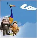 Dans ce film, comment s'appelle le tabou ?