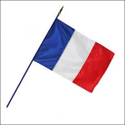 Qui est le premier président de la 5e République ?