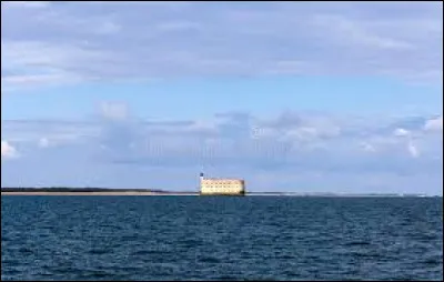 Quelle est la superficie de l'océan Atlantique ?