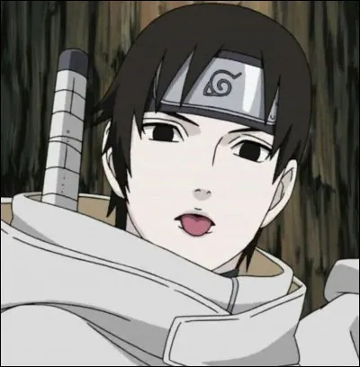 Comment s'appelle-t-il ?