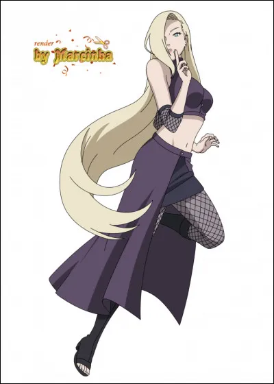 Comment s'appelle-t-il ?