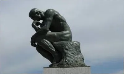 Dans la vie, qu'y a-t-il de mieux ?