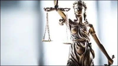 Face à une injustice, que fais-tu ?