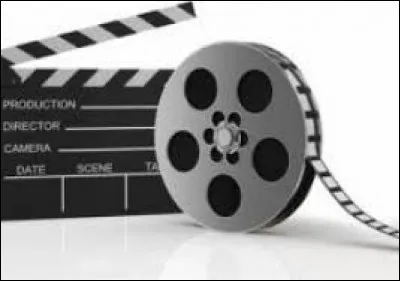 Quelle est ta saga favorite ?