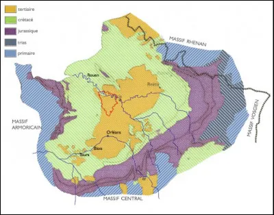 Quel est le nom de cette zone-ci ?