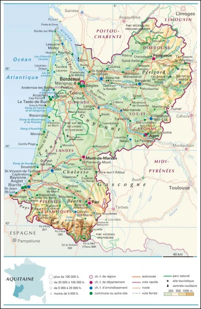 Quel est le nom de celle-ci ?