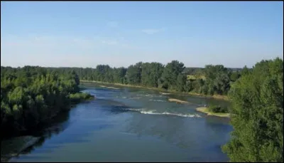 Quelle est la longueur de la Garonne ?