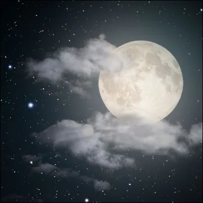 Quelle est la distance de la Terre à la Lune ?