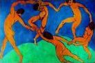 Quiz Couleurs