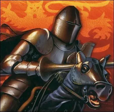 Qui est l'auteur de Ivanho頻 ?