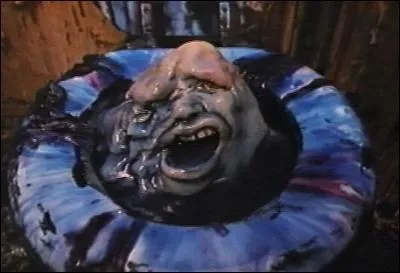 Cette photo vient du bien-nomm :