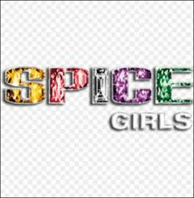 Combien de membres composent le groupe de pop Spice Girls ?
