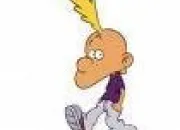 Quiz Images personnages Titeuf